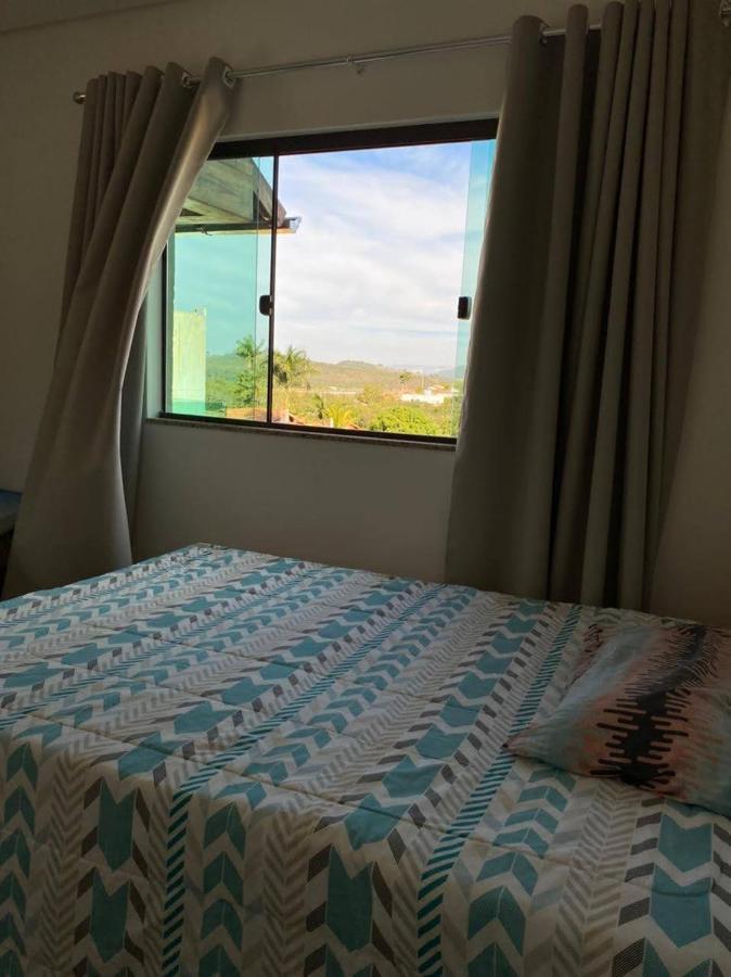 Recanto Brenda - Casa Luxo Capitolio Com Vista Pro Lago, Escarpas E Morrochapeu المظهر الخارجي الصورة