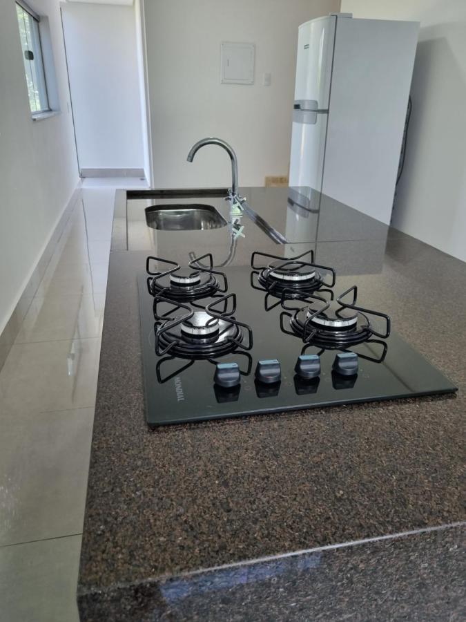 Recanto Brenda - Casa Luxo Capitolio Com Vista Pro Lago, Escarpas E Morrochapeu المظهر الخارجي الصورة