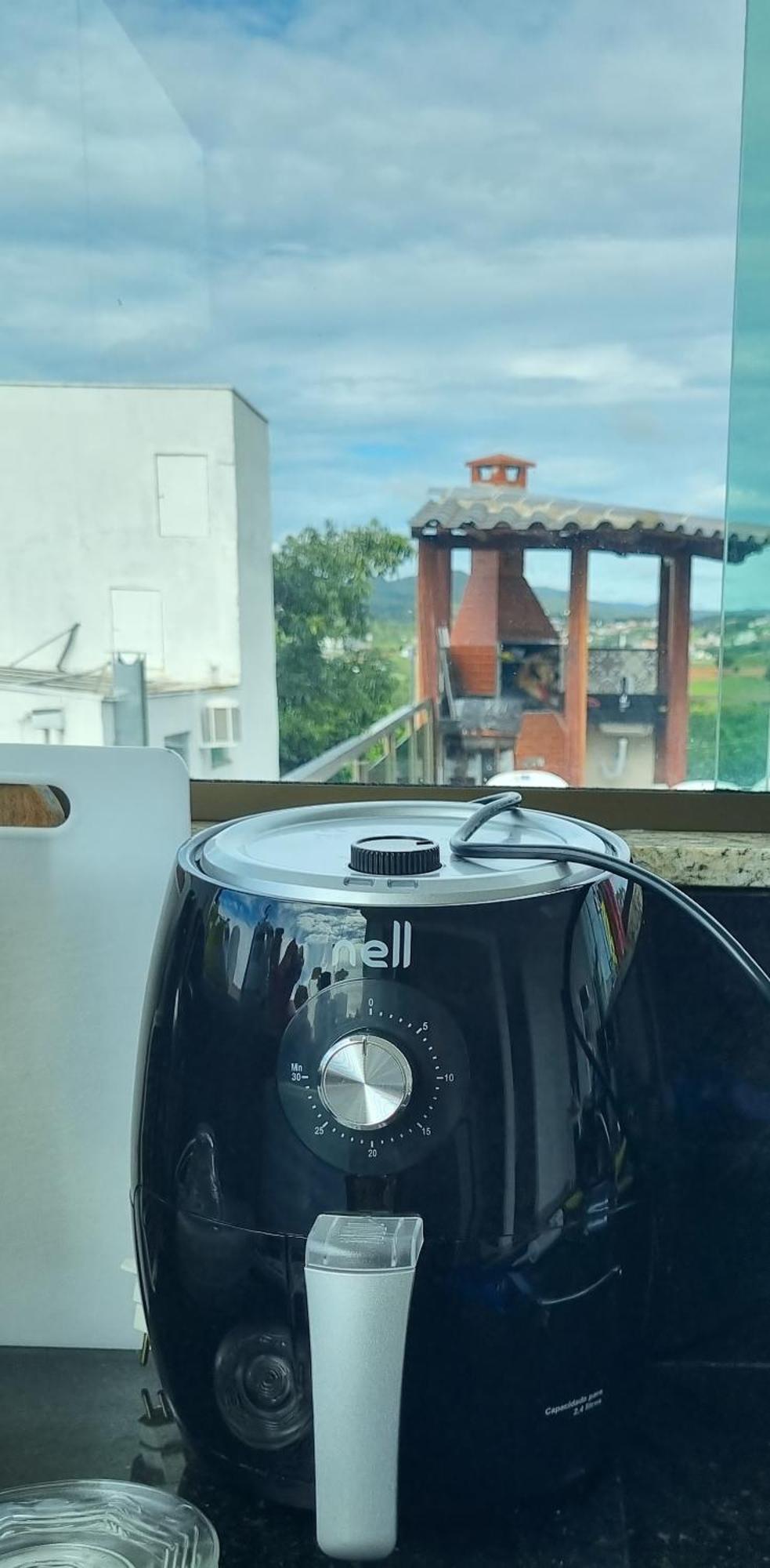 Recanto Brenda - Casa Luxo Capitolio Com Vista Pro Lago, Escarpas E Morrochapeu المظهر الخارجي الصورة
